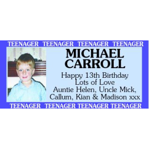 Notice Image