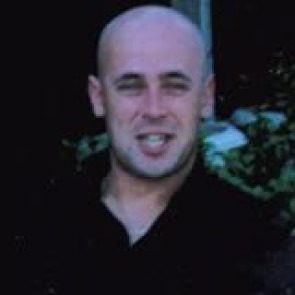 Notice Image