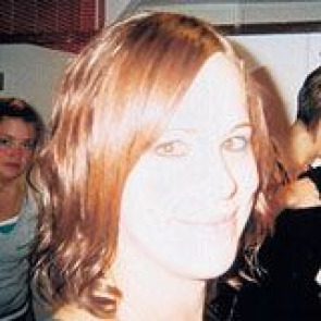 Notice Image