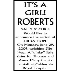 Notice Image