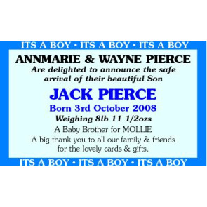 Notice Image