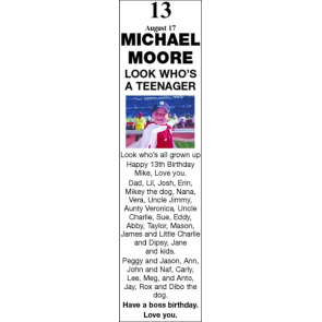 Notice Image