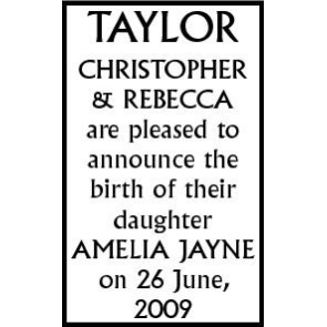 Notice Image