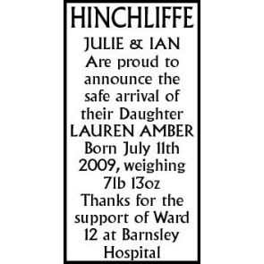 Notice Image