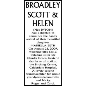 Notice Image