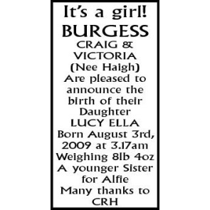 Notice Image