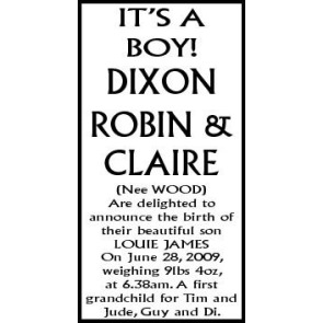 Notice Image
