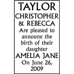 Notice Image