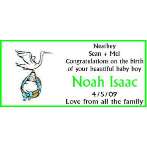 Notice Image