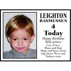 Notice Image