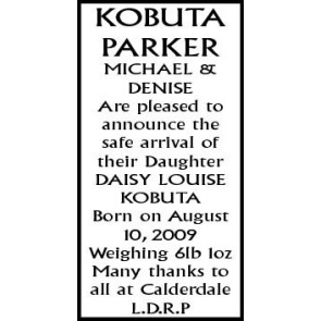 Notice Image