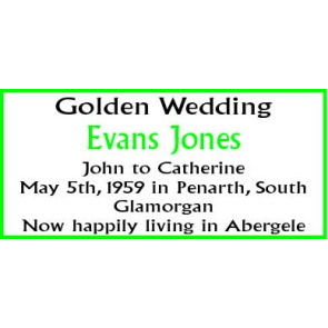 Notice Image