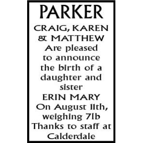 Notice Image