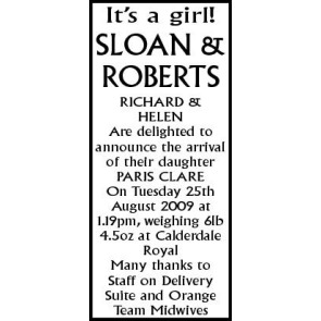 Notice Image