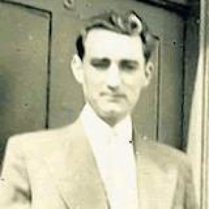 Notice Image