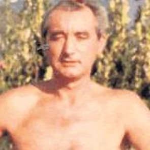 Notice Image