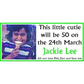 Notice Image