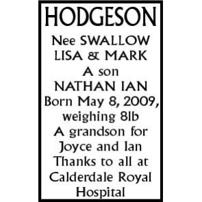 Notice Image