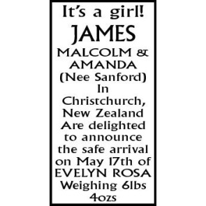 Notice Image