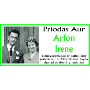 Notice Image