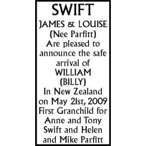 Notice Image