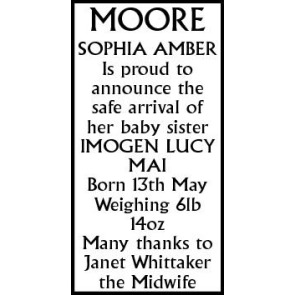 Notice Image