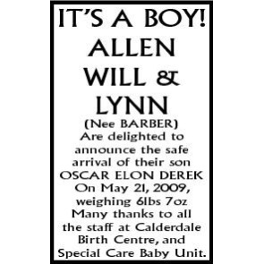 Notice Image