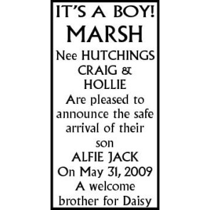 Notice Image