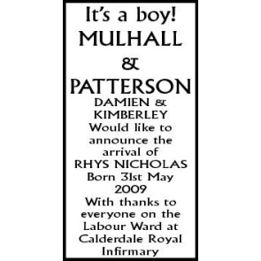 Notice Image