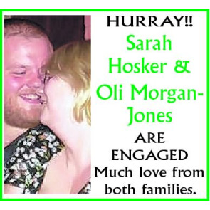 Notice Image