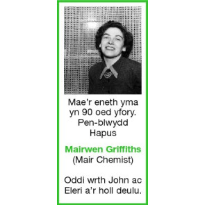 Notice Image