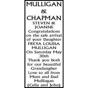 Notice Image