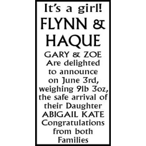 Notice Image