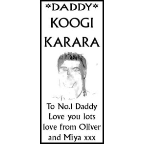Notice Image