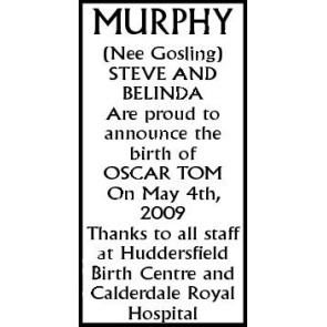Notice Image