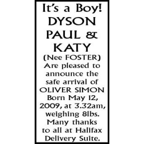 Notice Image