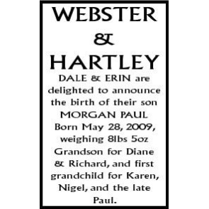 Notice Image