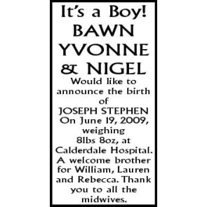 Notice Image