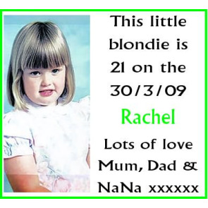 Notice Image