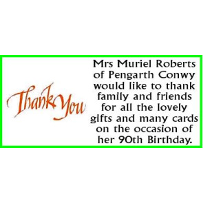 Notice Image