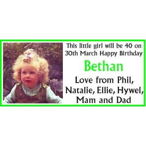 Notice Image