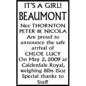 Notice Image