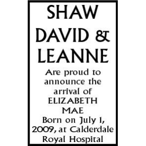 Notice Image