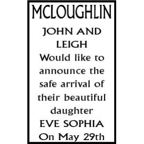 Notice Image