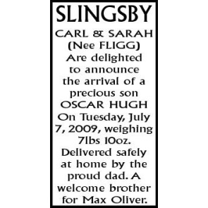 Notice Image