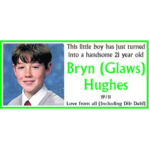 Notice Image