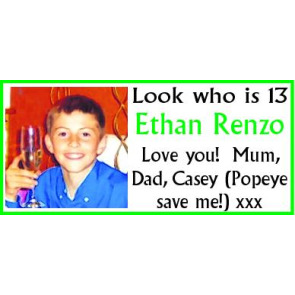 Notice Image