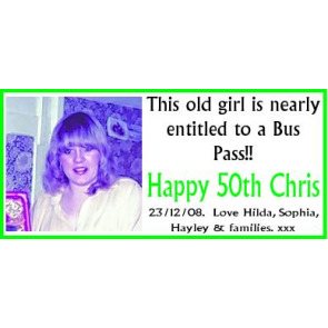 Notice Image
