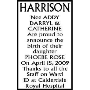 Notice Image