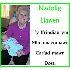 Notice Image